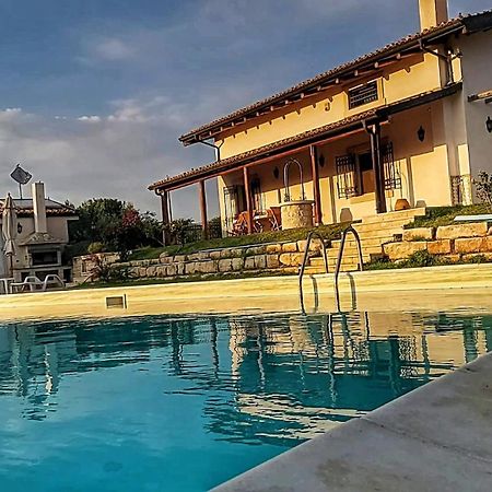 Behara Apartman Marina di Ragusa Kültér fotó