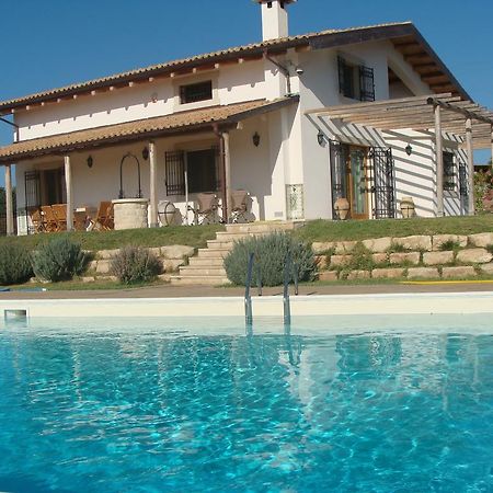 Behara Apartman Marina di Ragusa Kültér fotó
