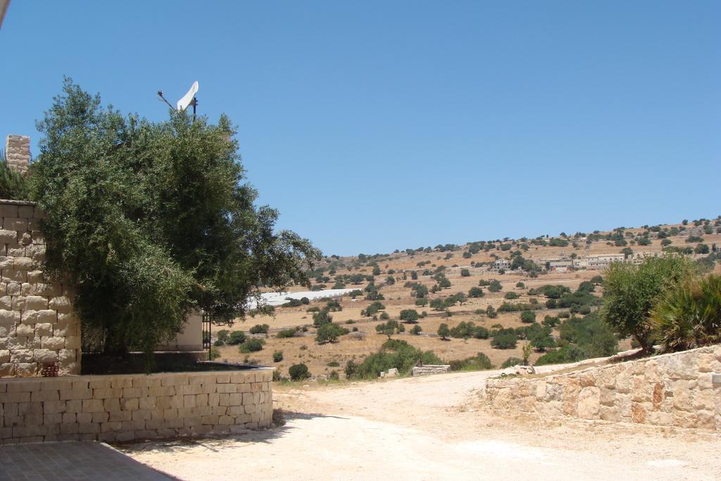 Behara Apartman Marina di Ragusa Kültér fotó